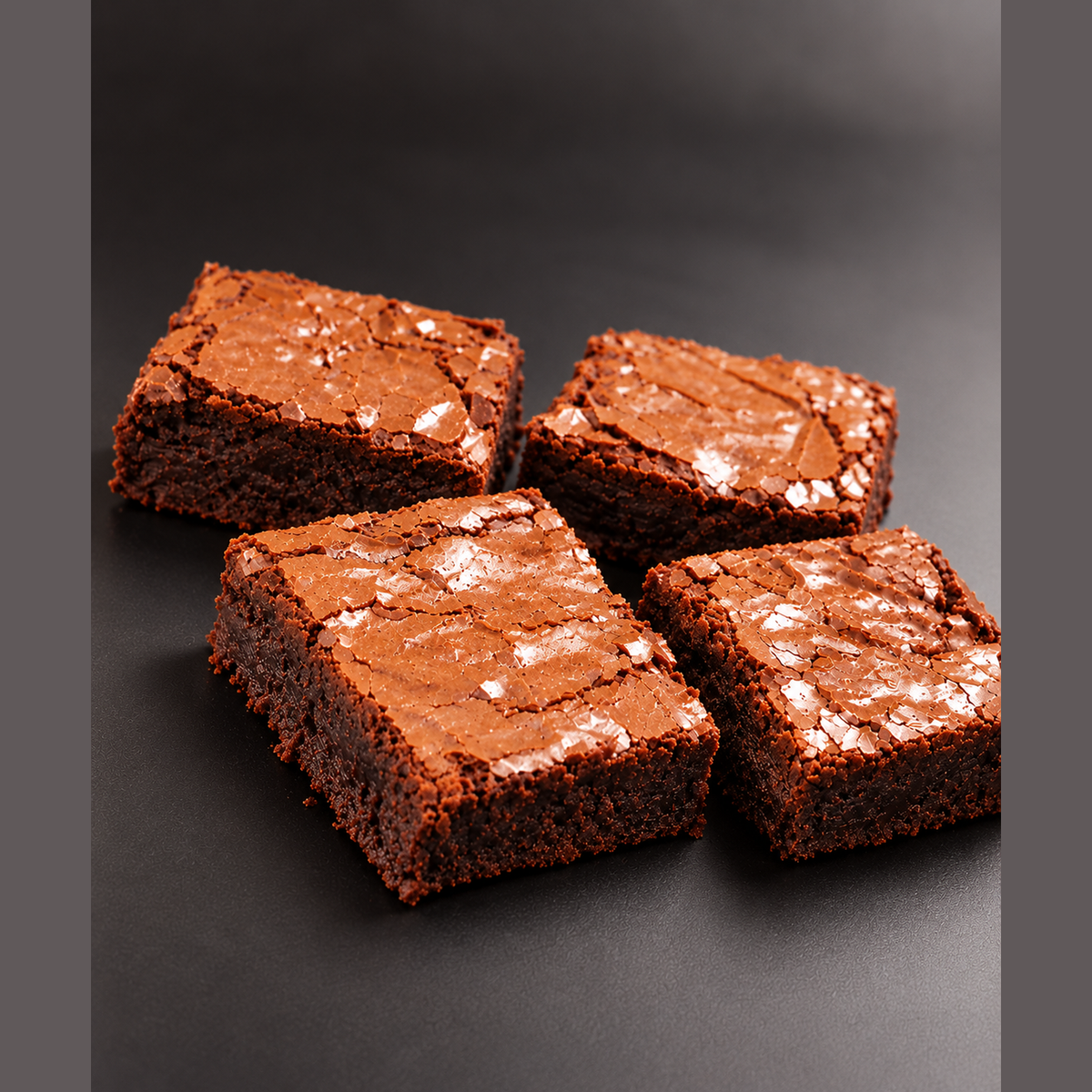 Brownies