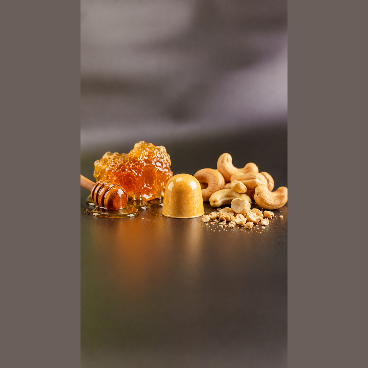Bonbons
