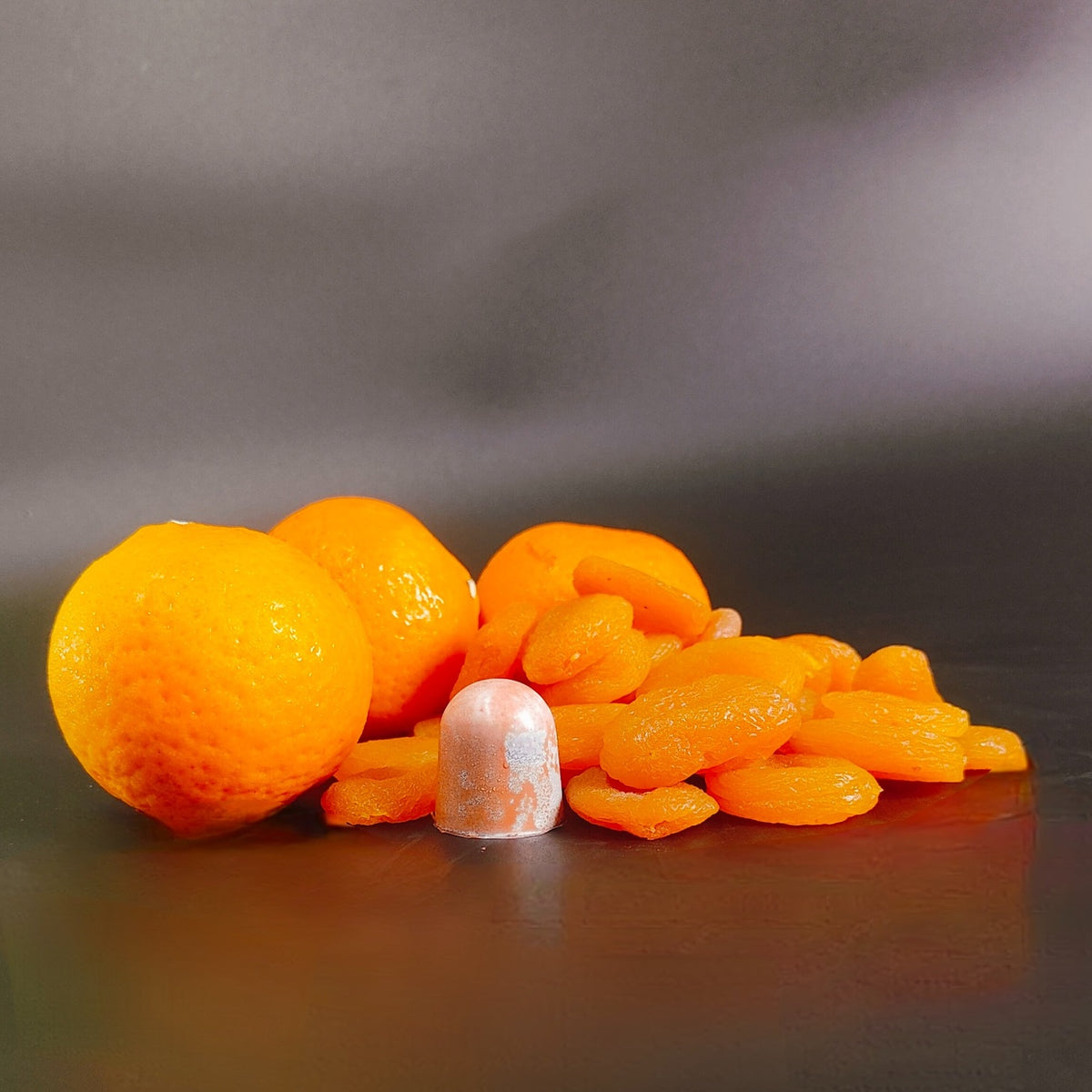 Bonbons