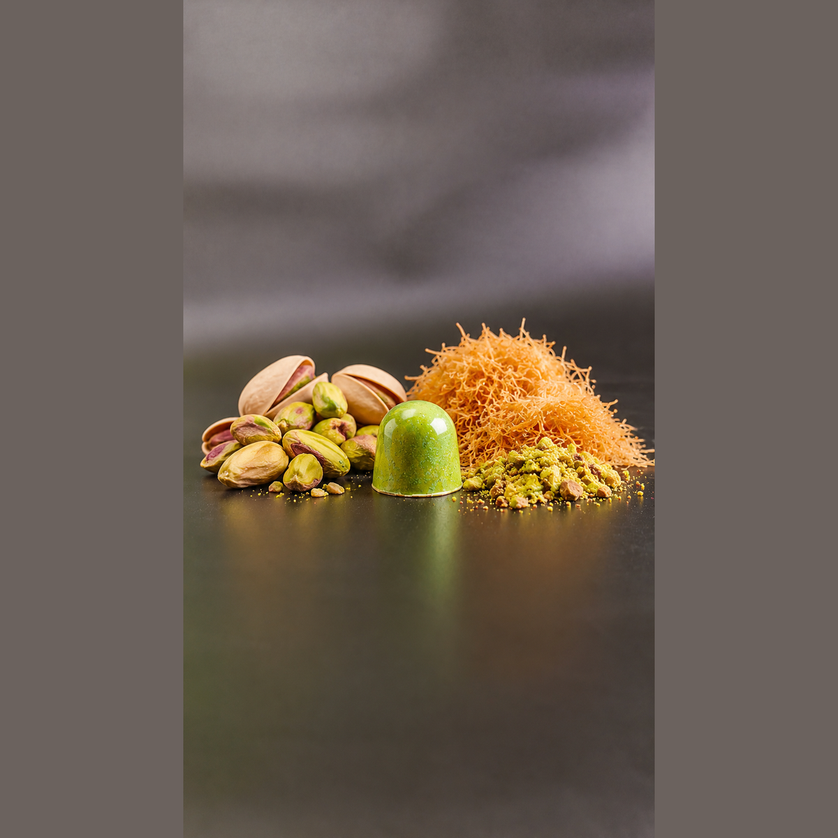 Bonbons