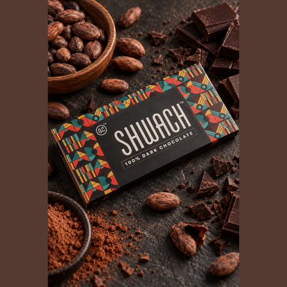 Chocolate Bars