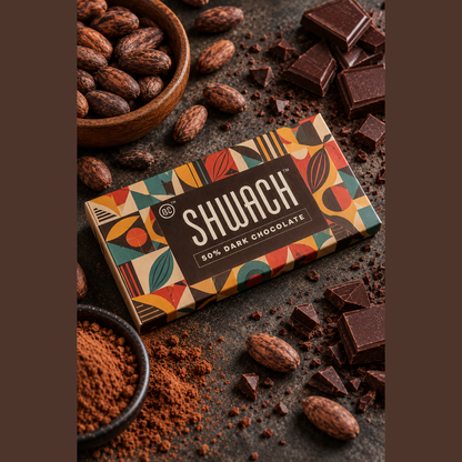 Chocolate Bars