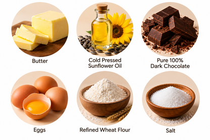 Brownies