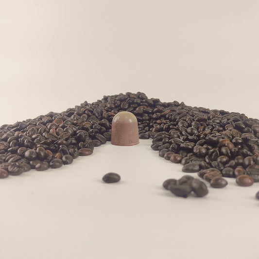 Bonbons