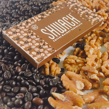 Chocolate Bars