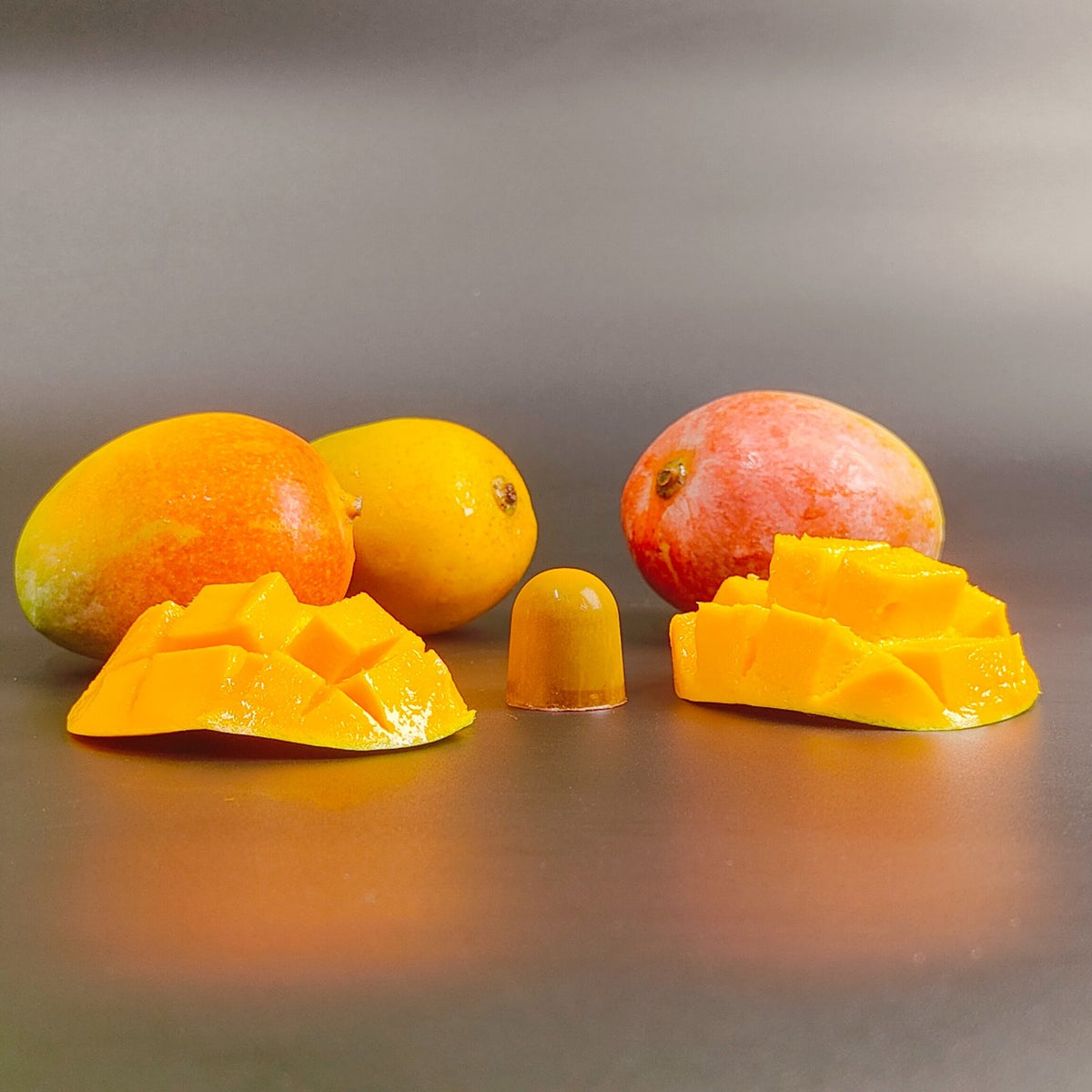 Bonbons