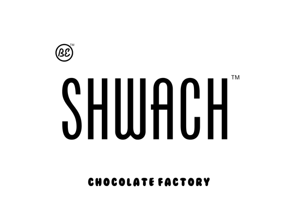 My Store