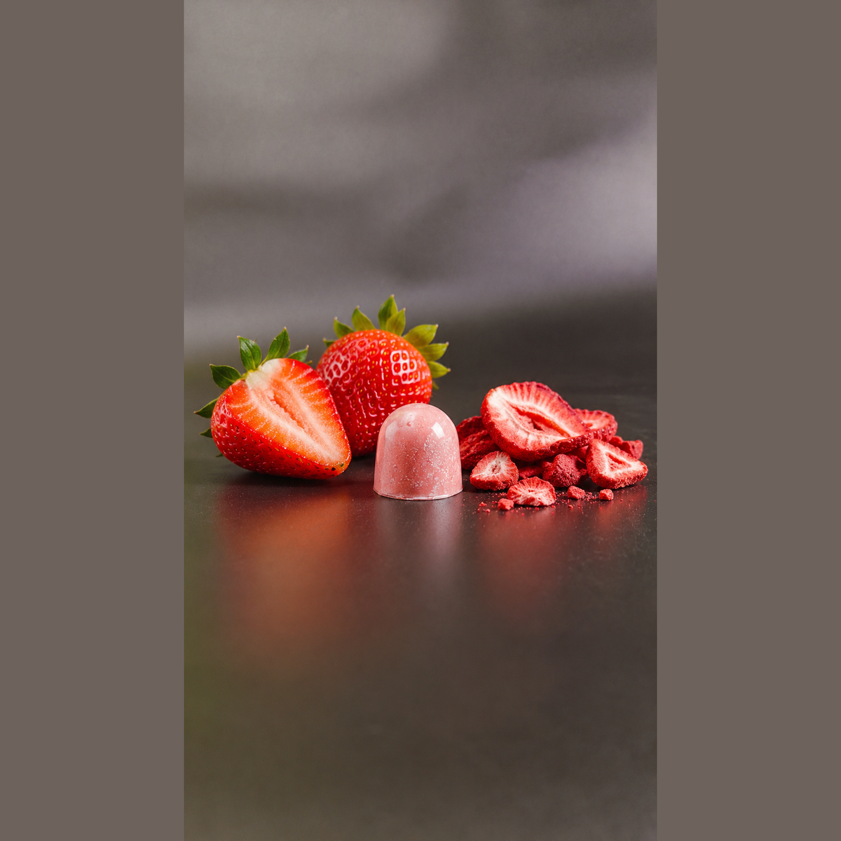 Bonbons