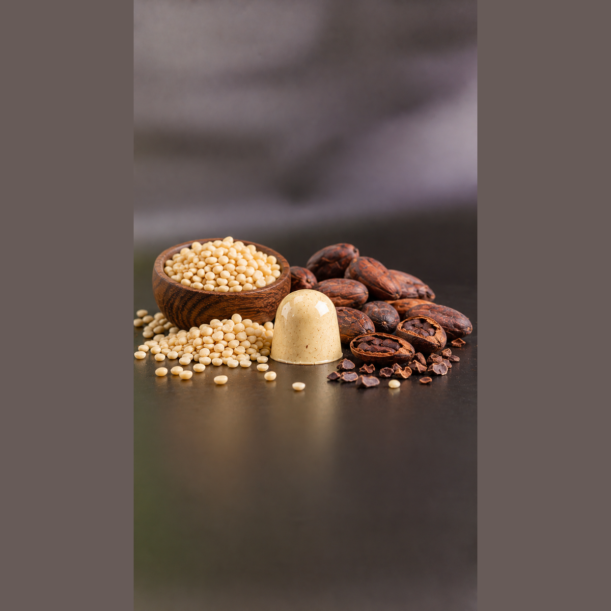 Bonbons