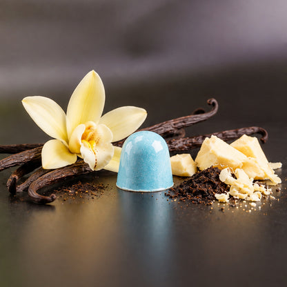Bonbons