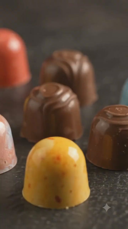 Bonbons